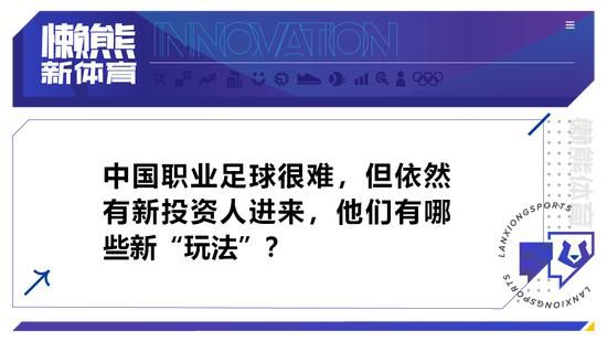 都市激情久久综合