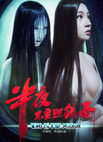 都市激情久久综合
